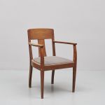 1111 9153 ARMCHAIR
